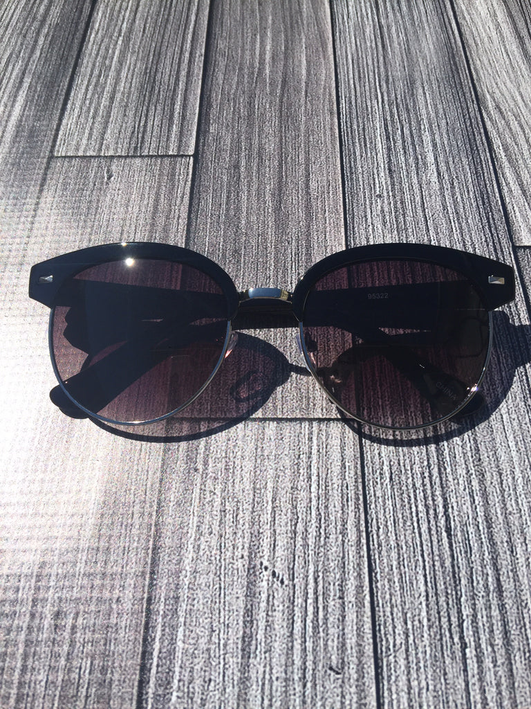 Maxine Sunglasses